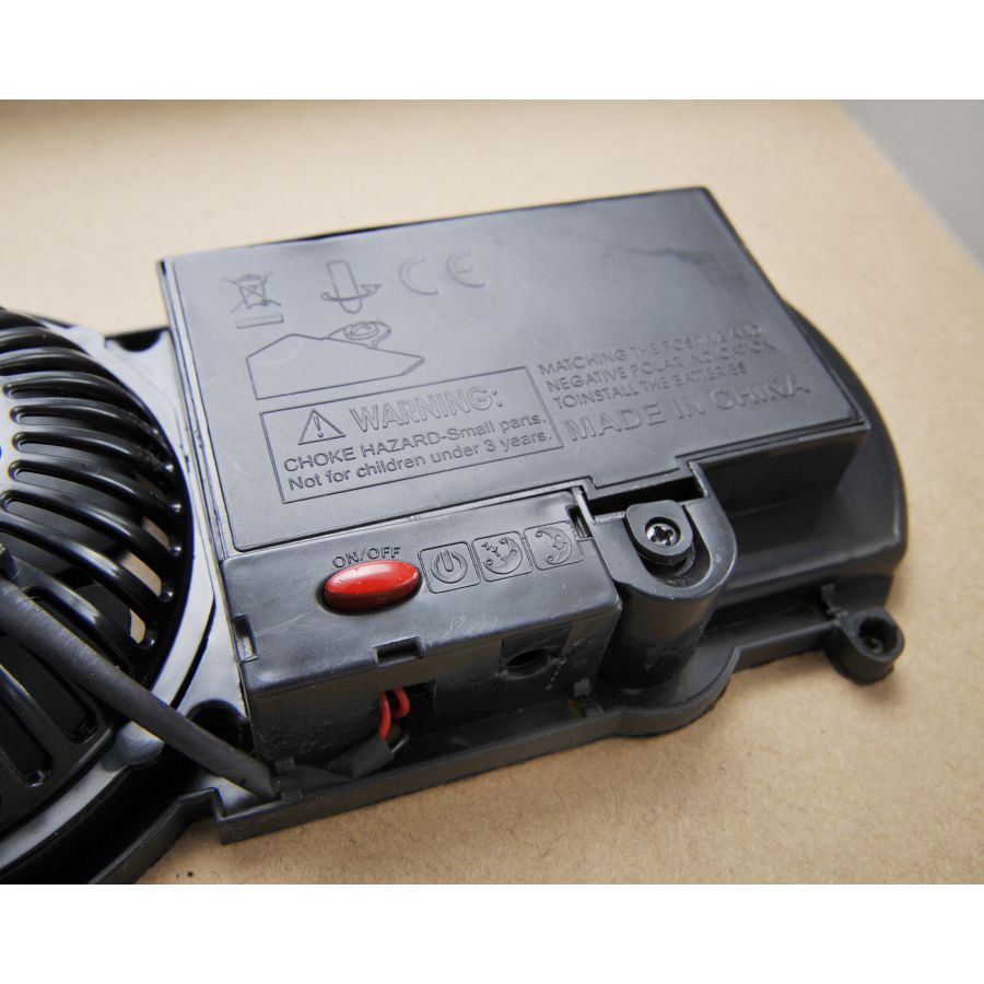 Đồ Chơi UNITED SPORT Bàn chơi Khúc Côn Cầu A6030