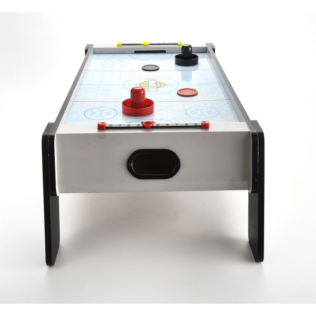 Đồ Chơi UNITED SPORT Bàn chơi Khúc Côn Cầu A6030