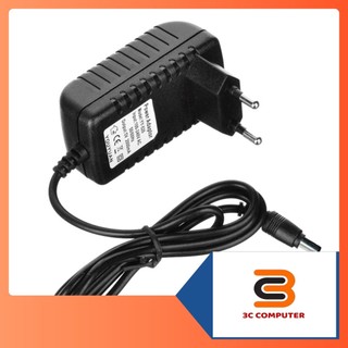 Nguồn 5V 1A 2A chân to chân nhỏ dùng Tivibox camera IP hàng chất lượng tốt VNET102