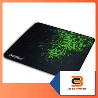 Bàn di chuột chuyên game Bàn di công thức 20*25cm 25*30cm chống trơn trượt siêu bền siêu rẻ nhiều mẫu APELE