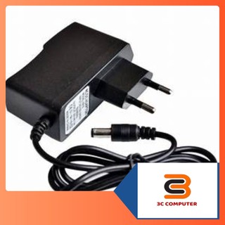 Nguồn 9V 0.6A 1A 2A chân thường dùng cho thiết bị mạng hàng chất lượng APELE