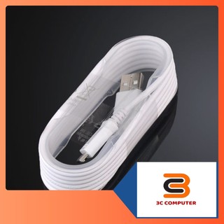 Bộ củ cáp sạc ss 5v 2a dây cáp sạc 1.5m apele