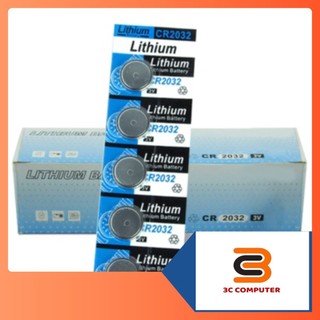Pin Cmos 1 vỉ 5 viên hàng chất lượng giá rẻ