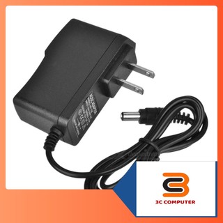 Nguồn adapter 12V 1A 2A chân thường chân kim cho bộ phát Wifi thiết bị mạng APELE