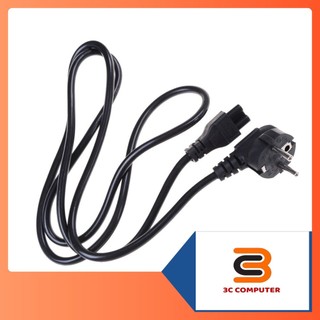 Dây nguồn laptop dài 1.5m xịn hàng chất lượng  APELE