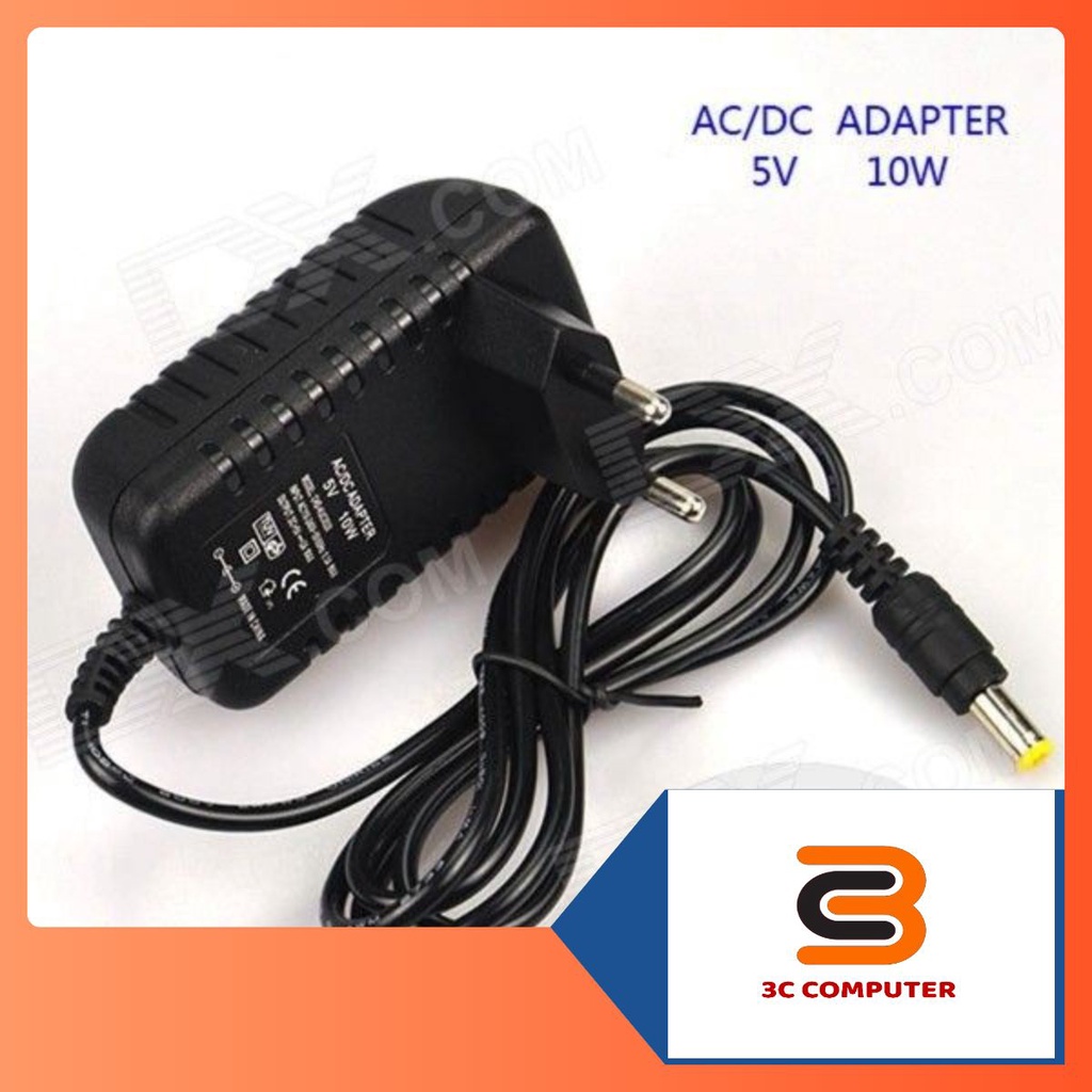 12v2a chân nhỏ