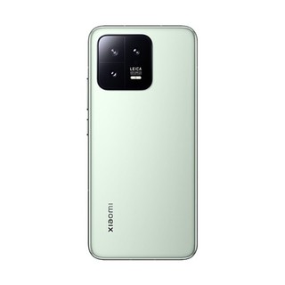 Điện Thoại Xiaomi 13 (8GB/256GB) - Chính hãng
