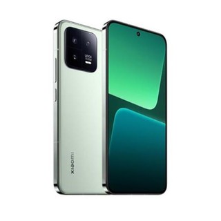 Điện Thoại Xiaomi 13 (8GB/256GB) - Chính hãng