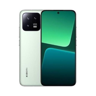 Điện Thoại Xiaomi 13 (8GB/256GB) - Chính hãng