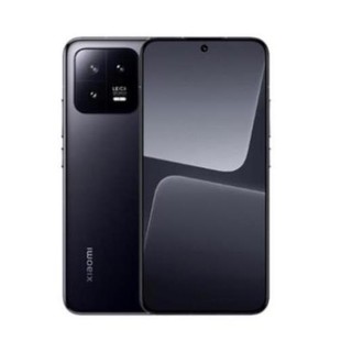 Điện Thoại Xiaomi 13 (8GB/256GB) - Chính hãng