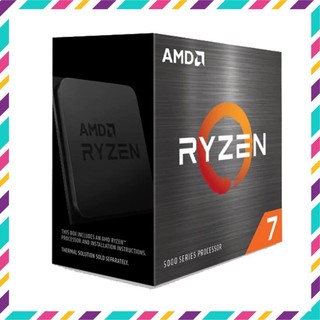 Cpu amd ryzen 7 580 cũ đẹp bảo hành 5 tháng