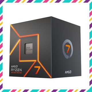 Cpu amd ryzen 7 770 cũ đẹp bảo hành 5 tháng