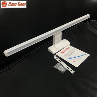 Đèn LED chiếu gương cảm biến RẠNG ĐÔNG