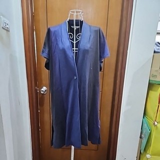 Áo khoác 2hand các loại