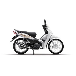 Tay phanh WAVE A 110 , Tay thắng wave 110