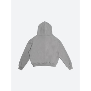 Áo FRAGILE® Stone Uniform Zip-up