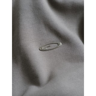 Áo FRAGILE® Stone Uniform Zip-up