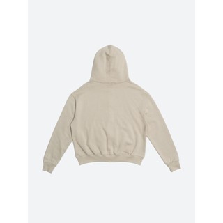 Áo FRAGILE® Bone Uniform Zip-up
