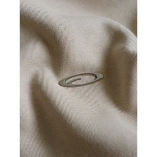 Áo FRAGILE® Bone Uniform Zip-up
