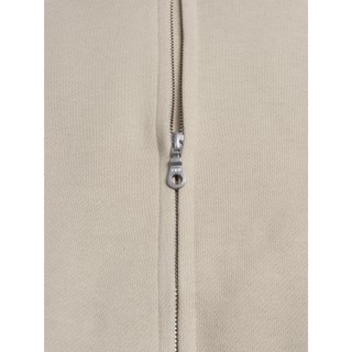Áo FRAGILE® Bone Uniform Zip-up