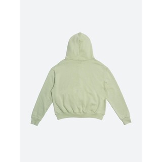 Áo FRAGILE® Forest Uniform Zip-up