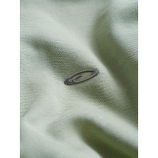 Áo FRAGILE® Forest Uniform Zip-up