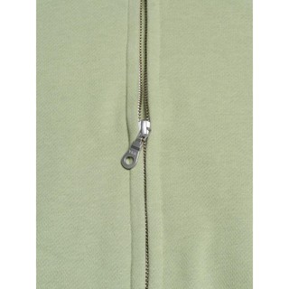 Áo FRAGILE® Forest Uniform Zip-up
