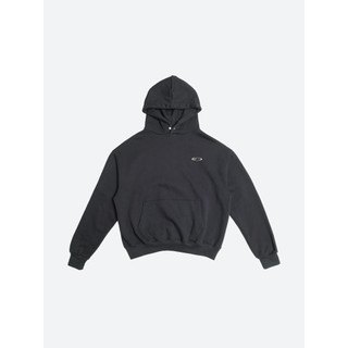 Áo hoodie fragile® onyx uniform hoodie
