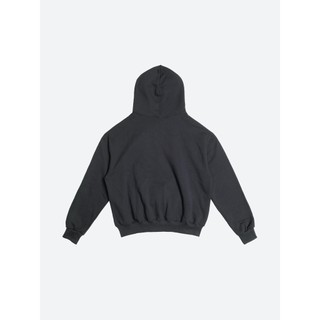 Áo FRAGILE® Onyx Uniform Zip-up