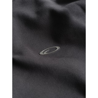 Áo FRAGILE® Onyx Uniform Zip-up