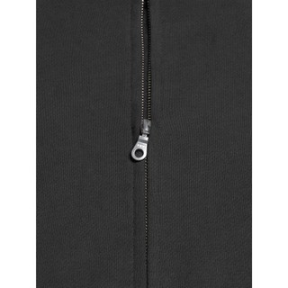 Áo FRAGILE® Onyx Uniform Zip-up