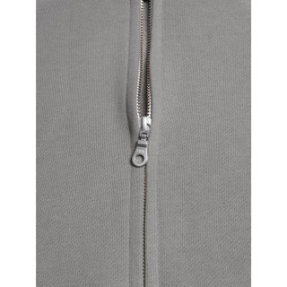Áo FRAGILE® Stone Uniform Zip-up