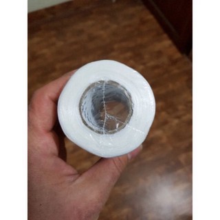 Băng dính che sơn-nilon che sơn 55cm×20m