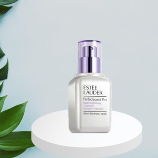 Serum trắng da estee lauder perfectionist pro + vitaminc 100ml.