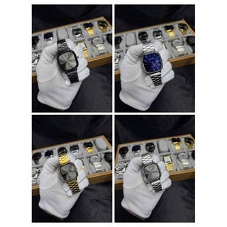 Đồng hồ Casio A138 nam, nữ, đồng hồ dây nhiều màu cho cặp đôi