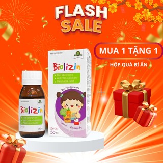 Kẽm cho bé- biolizin kẽm zinc lysine cho bé kẽm cho bé biếng ăn vitamin b6 siro ăn ngon cho bé tăng đề kháng bổ sung kẽm