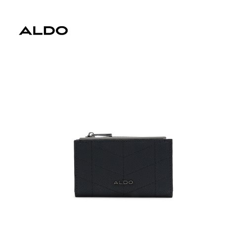 Ví thời trang nữ Aldo MERECLYA