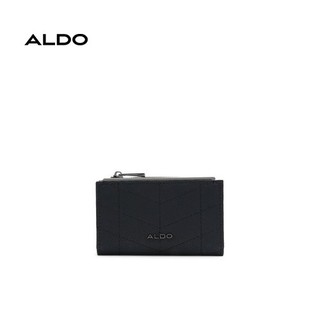 Ví thời trang nữ aldo mereclya