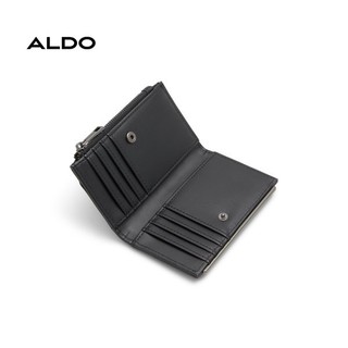 Ví thời trang nữ Aldo MERECLYA
