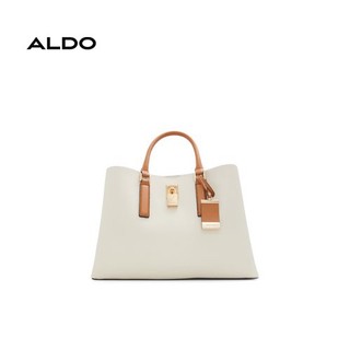 Túi xách tay nữ aldo areawiel