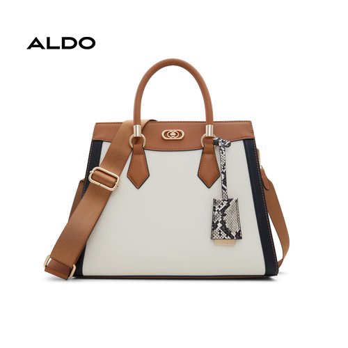 Túi xách tay nữ Aldo CHENOA