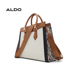 Túi xách tay nữ Aldo CHENOA