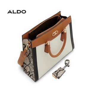 Túi xách tay nữ Aldo CHENOA