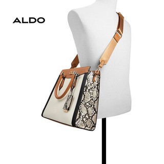 Túi xách tay nữ Aldo CHENOA