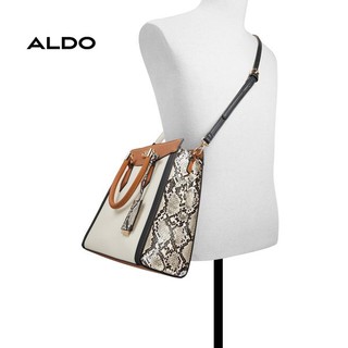 Túi xách tay nữ Aldo CHENOA