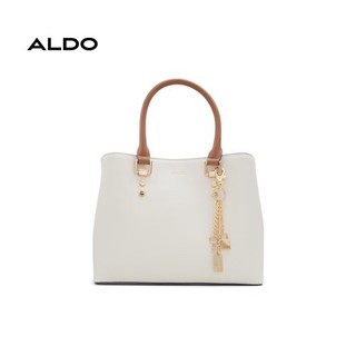 Túi xách tay nữ aldo legoiri