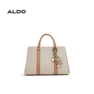 Túi xách tay nữ aldo harmonie