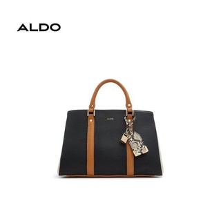 Túi xách tay nữ aldo harmonie