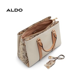 Túi xách tay nữ Aldo HARMONIE