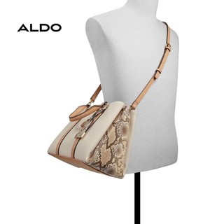 Túi xách tay nữ Aldo HARMONIE